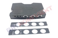 KVM1019B