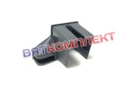 KVM1916A