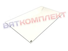 KVT1070B