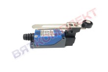 KZ-8108