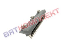 Knife1