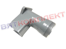 KorpusMIM600.2