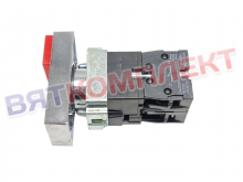 LAY5-BW8465.2