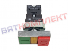 LAY5-BW8465.3