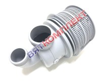 LF7160001