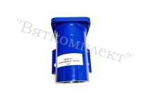 LM98A016.1