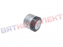Ручка таймера UNOX KMN1112A 