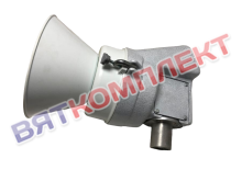 OM-300-02.2
