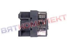 PMU2510.2