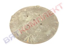 PP30A