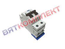 PR62-C4.1