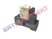 R4-5024.2