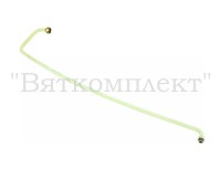 Соединительная трубка RATIONAL  50.00.230 