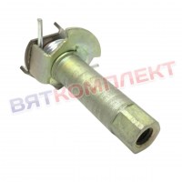 РЕМ.204.000 Замок для АПК6-1/1 (АПК10-1/1) РУБИКОН