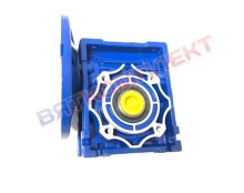 RV040100B81