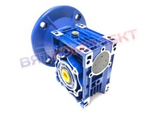 RV040100B82