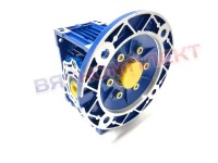 RV040100B83