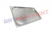 Rosso-gastroemkost-530-325-20