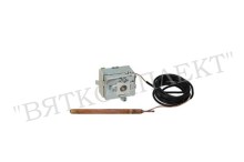 SINGLE-PHASE_THERMOSTAT_0-90