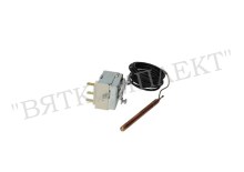 SINGLE-PHASE_THERMOSTAT_0-90_2