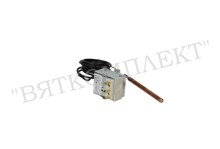 SINGLE-PHASE_THERMOSTAT_0-90_3