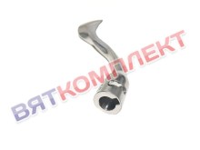 SM10GR