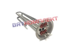 SpT070232