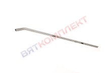 TB2191A0