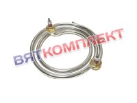 ТЭН 3,0 кВт 220В для кипятильника KSY