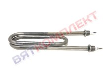 ТЭН КПЭ-250 № 12 120А13/5,0 Р220 узкий S60