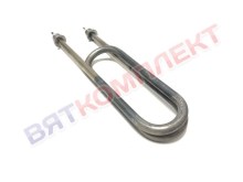 ТЭН КПЭ-250 № 12 120А13/5,0 Р220 узкий S60