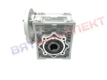 TM32M220.1
