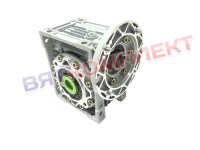 TM32M220.2