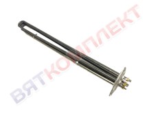 Тэн 14000W 230/400V SILANOS TR0347