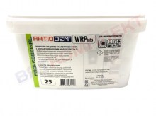 WRP257