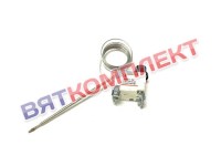 Терморегулятор аварийный WYF300 F-ZS4
