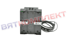 Контроллер XW60K -5N2C0 8DIN 2NG6/1.5MT