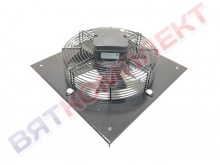 YWF2S-250BF(2)