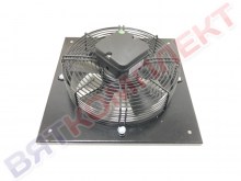YWF2S-250BF(3)
