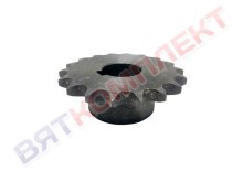 YZI-2800-02-03(2)