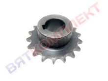 YZI-2800-02-03(3)