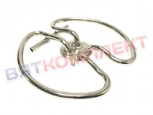 ZCK-806BM-P100-23
