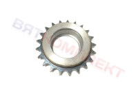 ZD2800A
