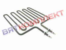 ZSK720.1