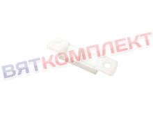 ZashelkaMPK2