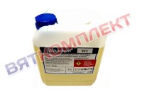 alkodemW1