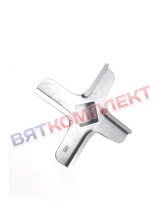 bosch11
