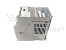 Частотный преобразователь ESQ-A500-021-0.4K 0.4кВт 200-240В  для ПКА 6,10 ПРОШИТЫЙ