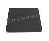 Электрическая конфорка 300х300 мм, 3,0ВТ, 230В EGO 11.33460.305
