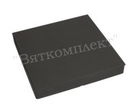 Электрическая конфорка 300х300 мм, 3,0ВТ, 440В EGO 11.33470.196